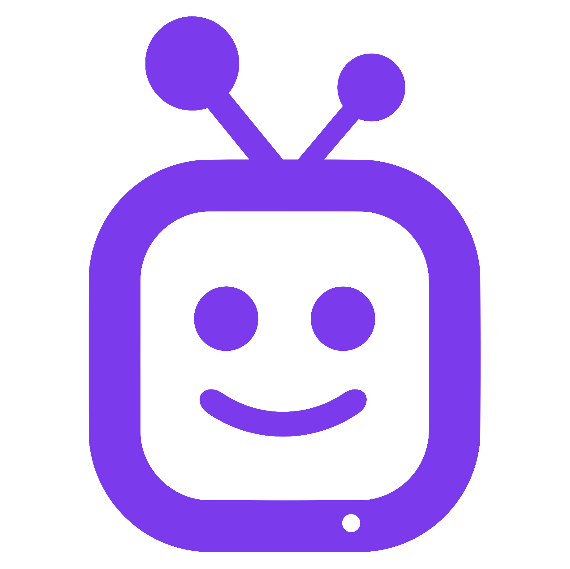 PremiumTV